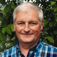 Jeremy Ross_zugeschnitten