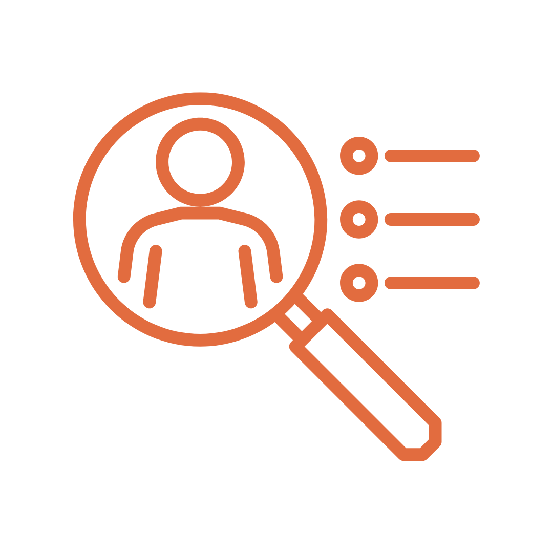 Webinar Coach-Ausbildung
