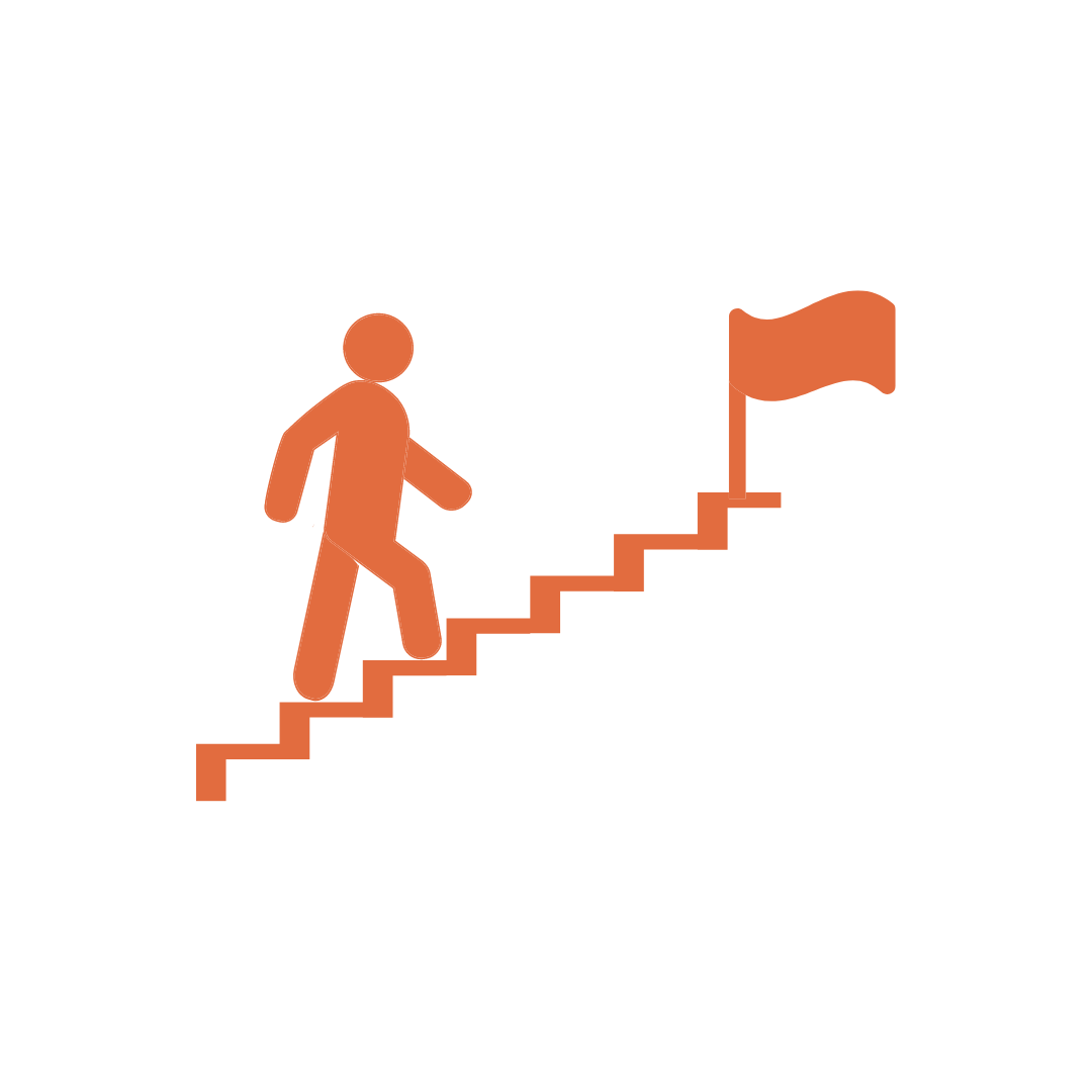 Webinar Coach-Ausbildung