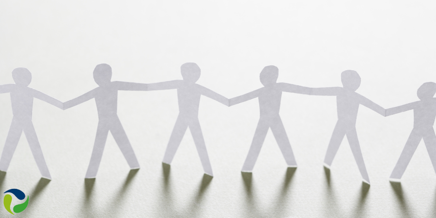ICM–Yang Sheng: Die Coach-Ausbildung