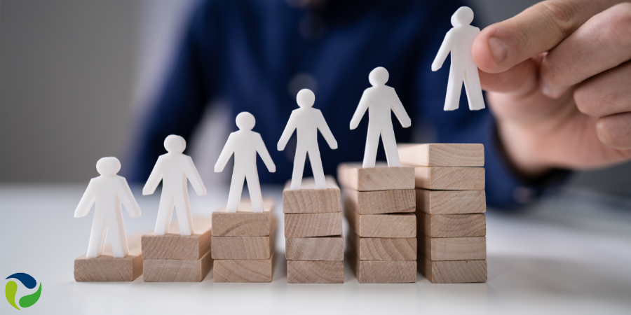 ICM–Yang Sheng: Die Coach-Ausbildung