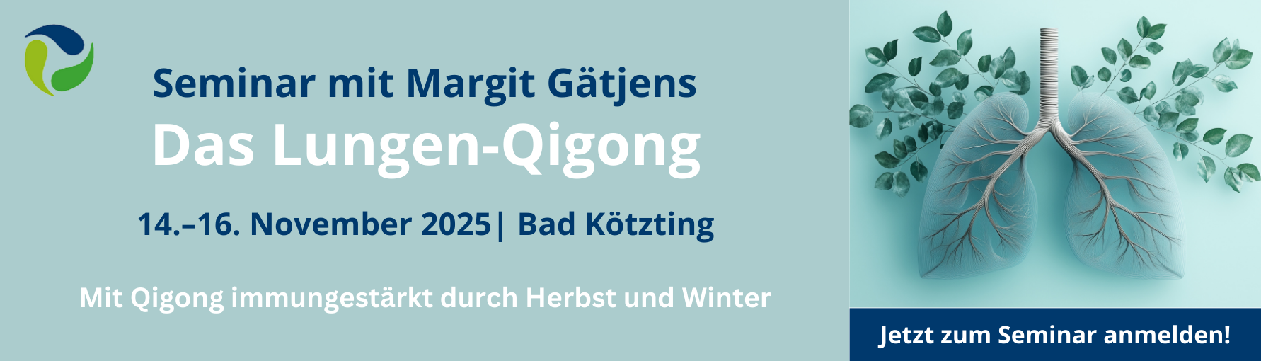 Qigong