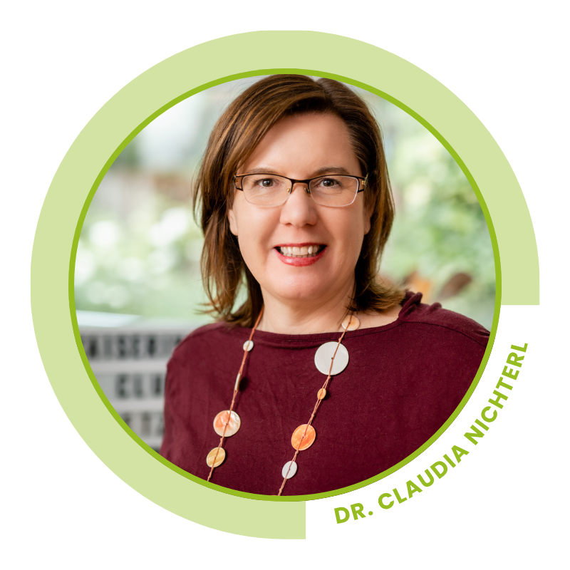 Referenten_Produktbild_ClaudiaNichterl ICM–Yang Sheng: Die Coach-Ausbildung