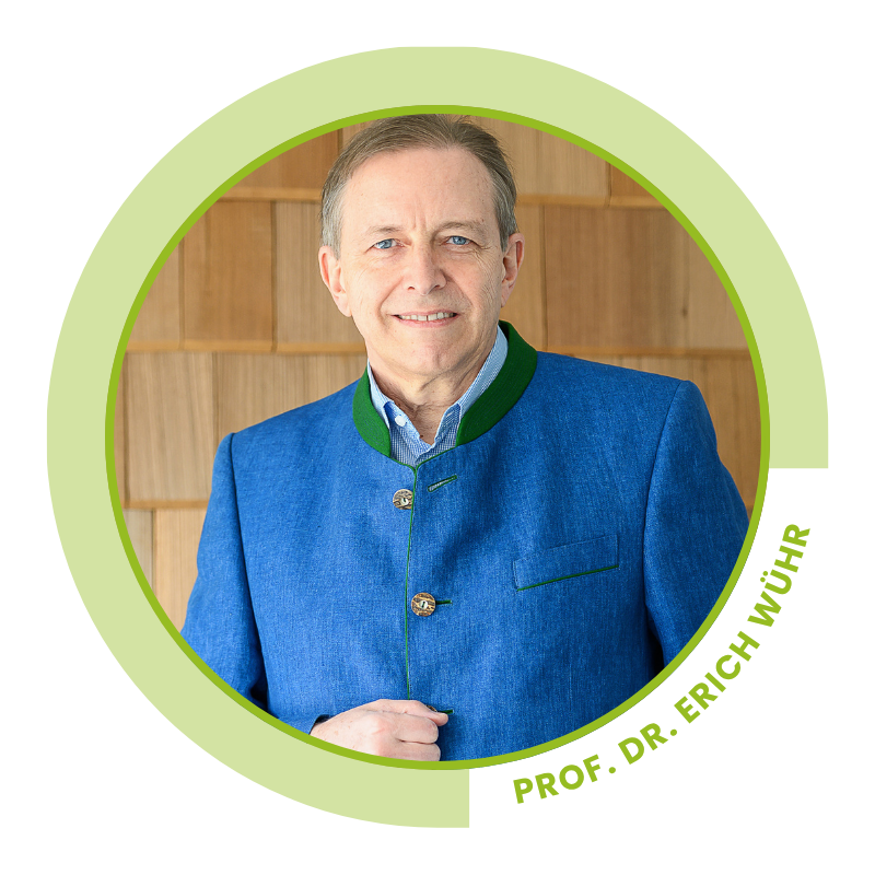 Referenten_Produktbild_ErichWühr ICM–Yang Sheng: Die Coach-Ausbildung
