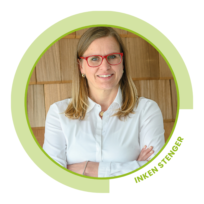 Referenten_Produktbild_InkenStenger Foto_InkenStenger