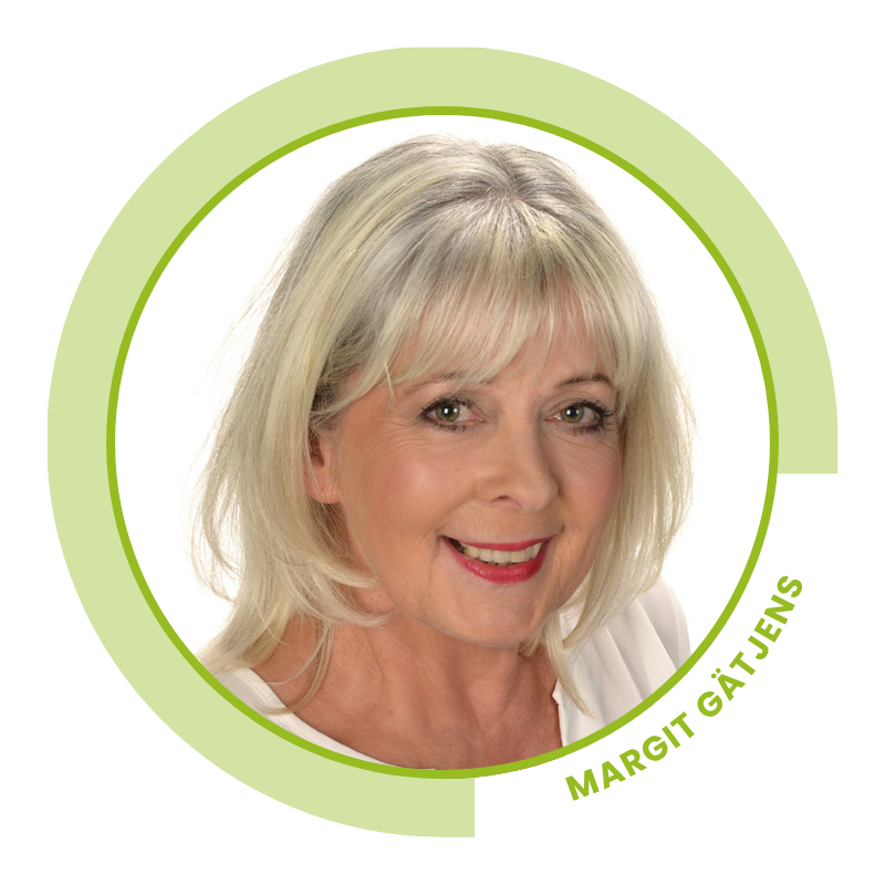 Referenten_Produktbild_MargitGätjens Immungestärkt durch Herbst und Winter: Das Lungen-Qigong Seminar
