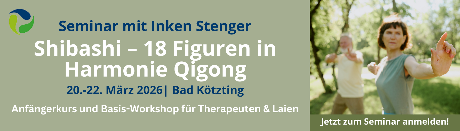 Banner_Themenwebseiten_Seminar_Stenger_März2026 Startseite YangSheng
